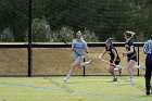 WLax vs So Maine  Women’s Lacrosse vs the University of Southern Maine.  - Photo by Keith Nordstrom : WLax, lacrosse